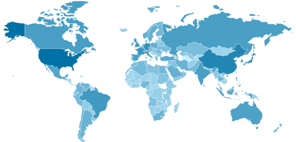 teso exportmap