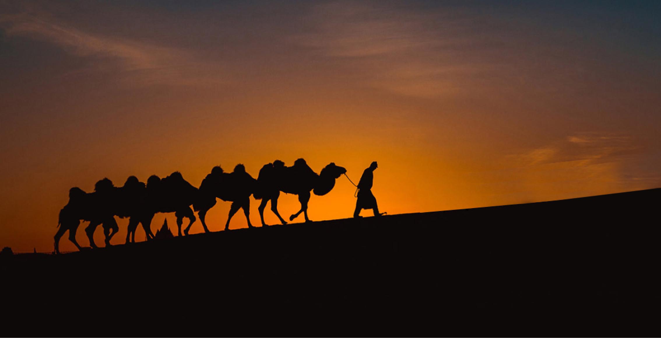 silkroad