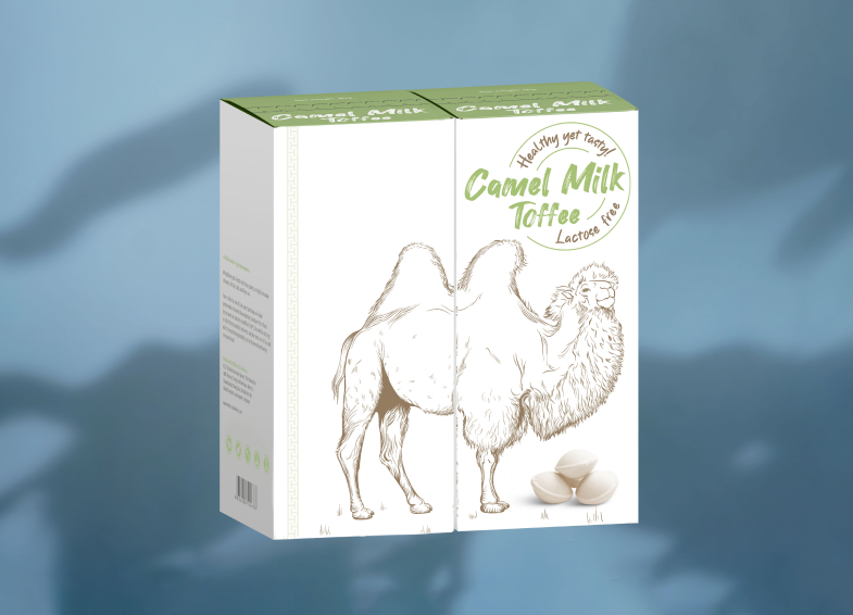 camelmilk