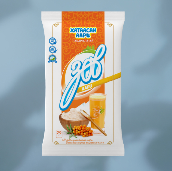 curd