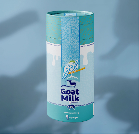 goatmilk